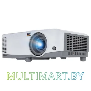 Проектор ViewSonic PA503X картинка 10